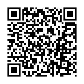QR 9a553dd