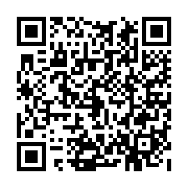 QR 9a5550e