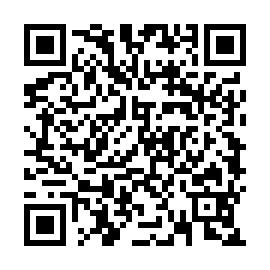 QR 9a556fd