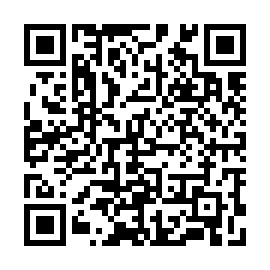 QR 9a559e6