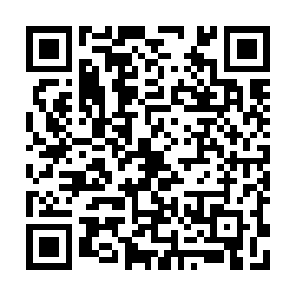 QR 9a55f4a
