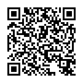 QR 9a56439