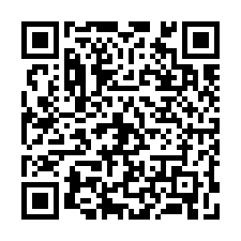 QR 9a56921