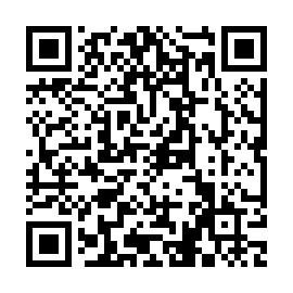 QR 9a56bf3