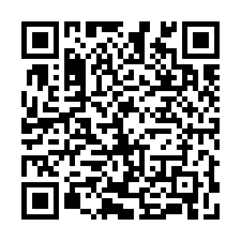 QR 9a56cf8