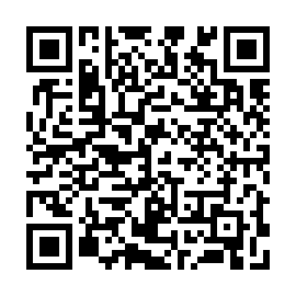 QR 9a57118