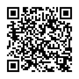 QR 9a572e7