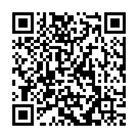 QR 9a577ca
