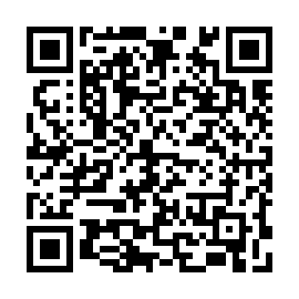 QR 9a580ca