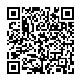 QR 9a59060