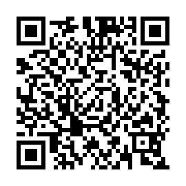 QR 9a596a0