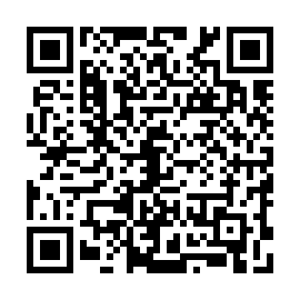 QR 9a5a61e