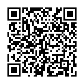 QR 9a5aaf9