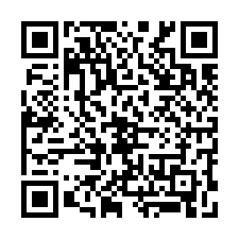 QR 9a5b78d