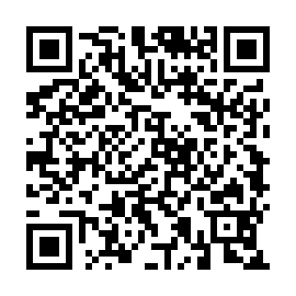 QR 9a5c154