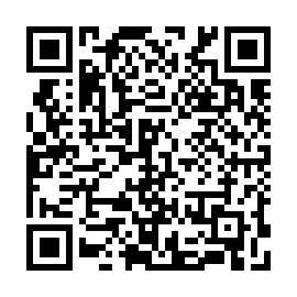 QR 9a5c3ec