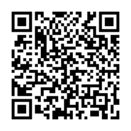 QR 9a5d002