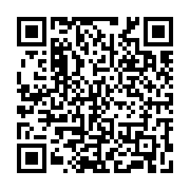QR 9a5d1ff