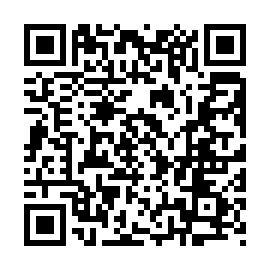 QR 9a5da84
