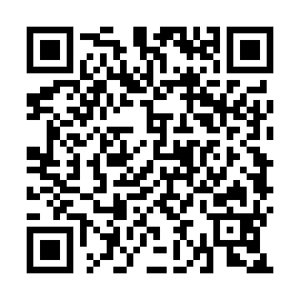QR 9a5e204