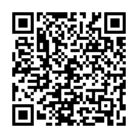 QR 9a5e4ce