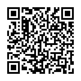 QR 9a5ea6f
