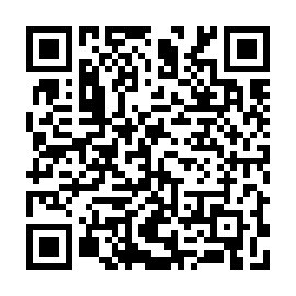 QR 9a5f348