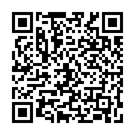 QR 9a5f8d1