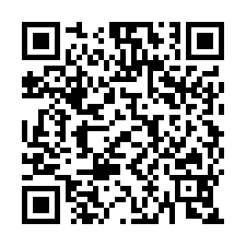 QR 9a602ac