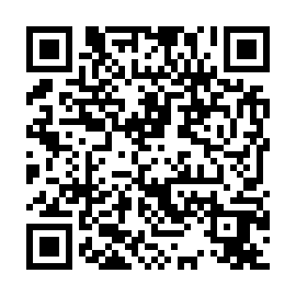 QR 9a61009