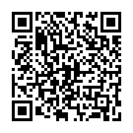 QR 9a61a1d