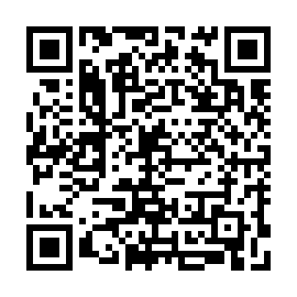 QR 9a63fa7