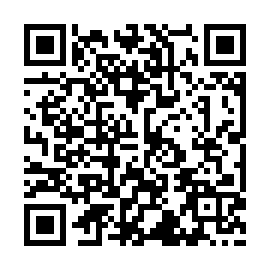 QR 9a642e3