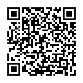 QR 9a64c37