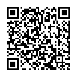 QR 9a64c3b