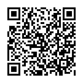 QR 9a65393