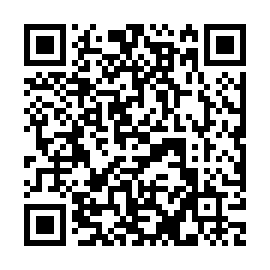 QR 9a6569f