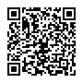 QR 9a65ec1