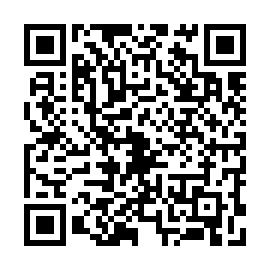 QR 9a6730d