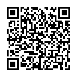 QR 9a678f0