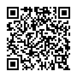QR 9a67c2f
