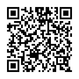 QR 9a68a03
