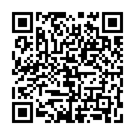 QR 9a68d80