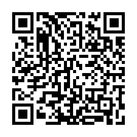 QR 9a696bf