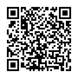 QR 9a69f1b