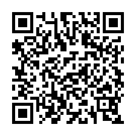 QR 9a6a4c2