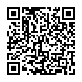 QR 9a6aeff