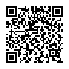 QR 9a6b081