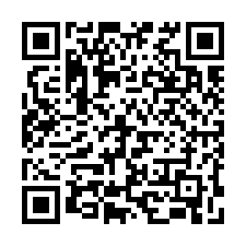 QR 9a6b0c1