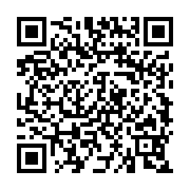 QR 9a6b31d